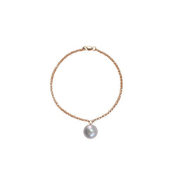 ALBA PEARL BRACELET