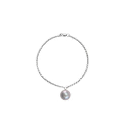 ALBA PEARL BRACELET