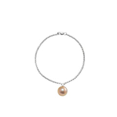ALBA PEARL BRACELET
