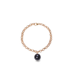 AELIA PEARL BRACELET