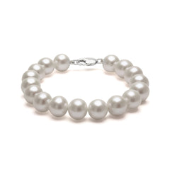 CLASSIC PEARL BRACELET