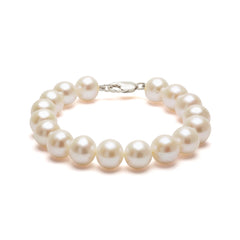 CLASSIC PEARL BRACELET