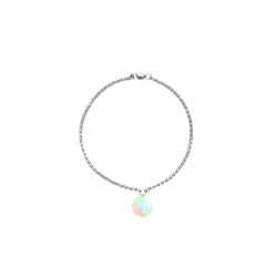 SEA OPAL BRACELET