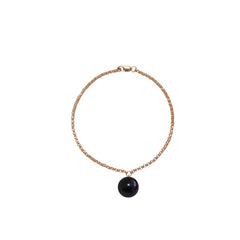 ALBA PEARL BRACELET