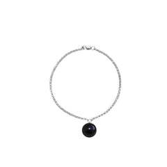 ALBA PEARL BRACELET