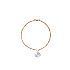 MERMAIA KESHI BRACELET