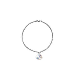 MERMAIA KESHI BRACELET
