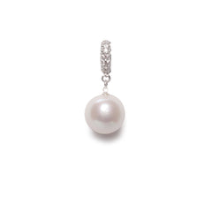 LARIAT PEARL EXTENSION