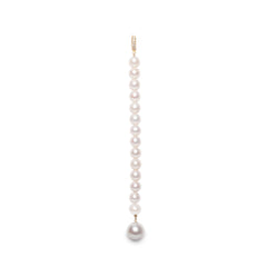 LARIAT PEARL EXTENSION