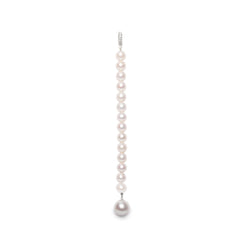 LARIAT PEARL EXTENSION
