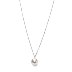XXL PEARL PENDANT