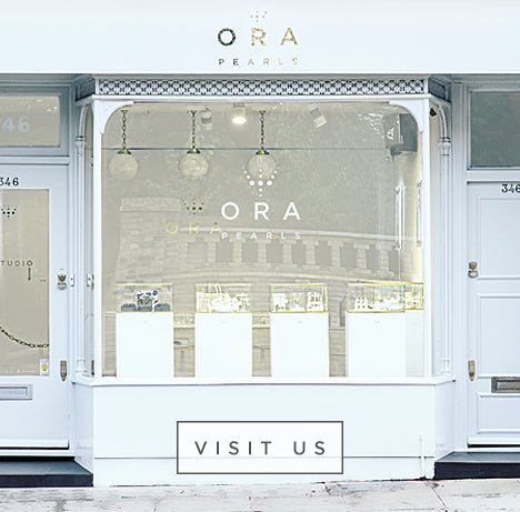 Visit Us