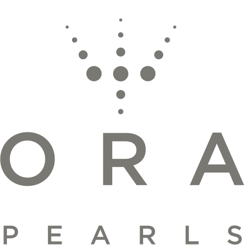 ORA Pearls